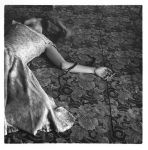 Emozioni che stracciano l'anima