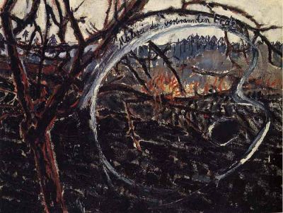 Eppure c'� il sole