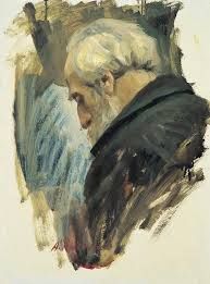 Affettuosamente vecchio