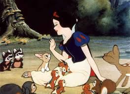 La favola che non c'�