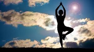 I volti della sofferenza