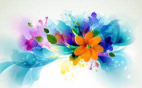 Un fiore per il tuo compleanno