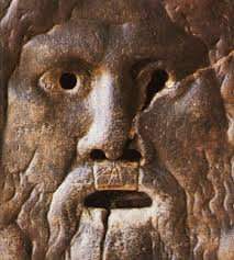 La voce della verit�