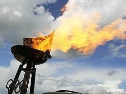 Le olimpiadi della vita