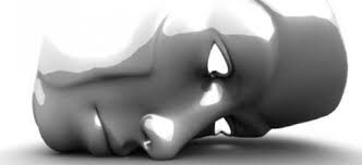 La verit� nascosta