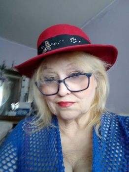 Invecchieremo insieme noi