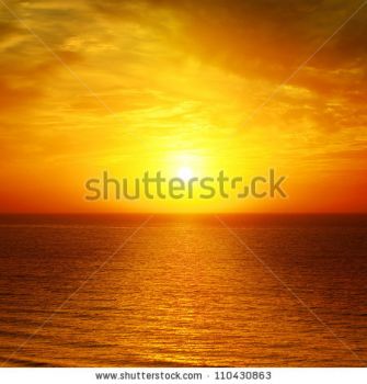 Le tue parole resteranno