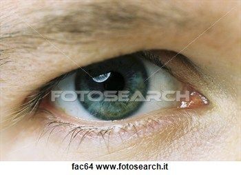 Scrigno dei ricordi � la mia mente