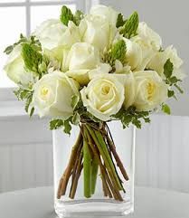 Vita in bianco e nero