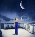 Tracce di te nella mia mente