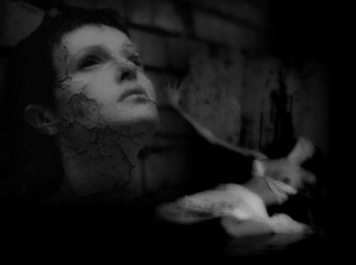 L�urlo dell�anima