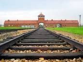 Birkenau