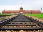Birkenau