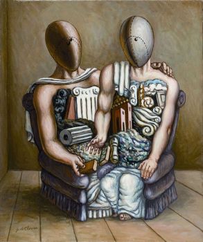 Il silenzio delle emozioni