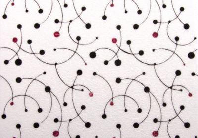 Ghirigori di domenica