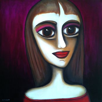 I singulti del cielo