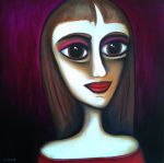 I singulti del cielo