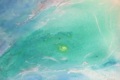 In viaggio verso di me