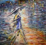 Ricordi ad asciugare