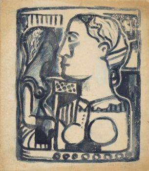 Dall'altra parte del cuore