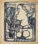 Dall'altra parte del cuore