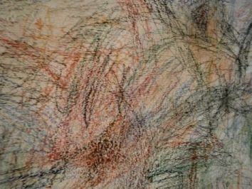 Scampoli di fine estate