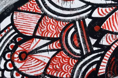 Io non lo voglio sapere