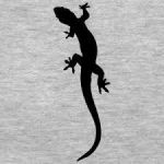 Algidit� dei sensi