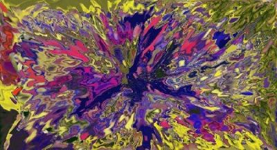 Le parole che non sapevo