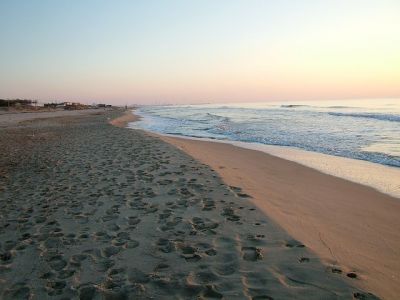 Giorni di povero sole