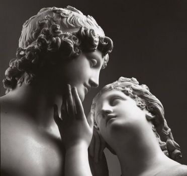 Come se fossimo insieme