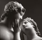 Come se fossimo insieme