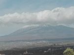 Etna