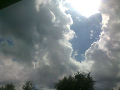 Desiderio, delitto, delirio