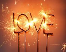 L�oggetto di vera bellezza