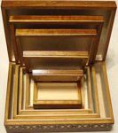 Scatole dentro altre scatole