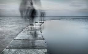 Il Tutto e il Niente