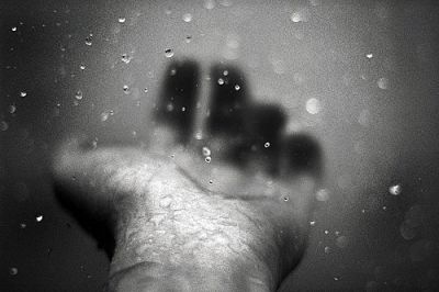 La colpa dell�essere