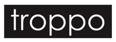 Una parola di troppo