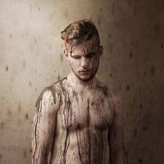 La bellezza della tristezza