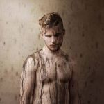 La bellezza della tristezza