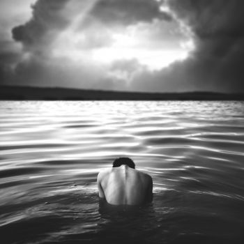 Sognare in bianco e nero