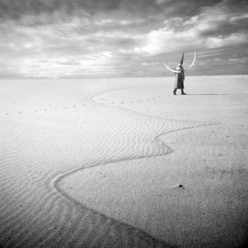 Strappo alla parola Amore