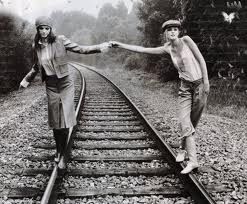 Quel Giorno Arriver�