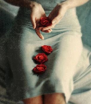 Sentieri di Perfezione