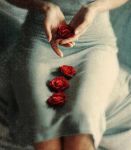 Sentieri di Perfezione