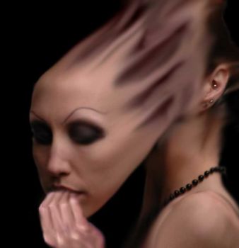 Dentro... molte Storie