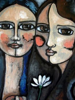 Mistero e Ammirazione