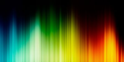 Chi legge... lo spettro