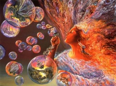 La Magia della Notte